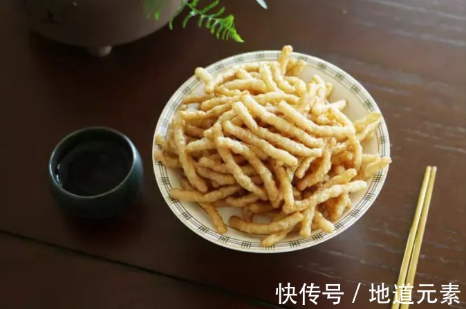 减肥|怎么减肥最轻松？这20个实用法则千万别忘！做到一半就能瘦