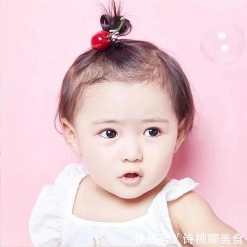 健康|六条经验,家长谨记保障孩子一生健康!