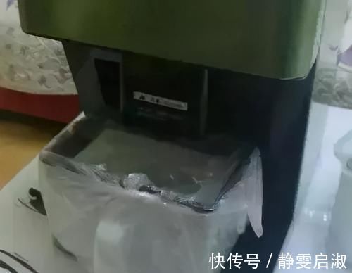 榨油机榨油机|买了就后悔的11种家居用品,光是我家就中招6个,你家呢?