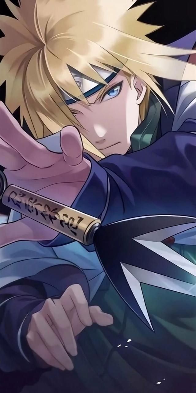 小忍村|火影:水門離世,三代年事已高,這時其他村子為什么還按兵不動呢