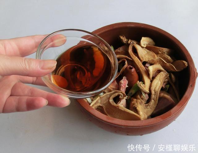 给出|为什么杀鸽子不能直接放血家里老人给出了答案,看完涨知识了