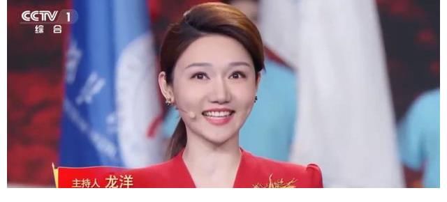 主持人大賽|總臺(tái)主持人上新！從《主持人大賽》脫穎而出，他們走上了新崗位