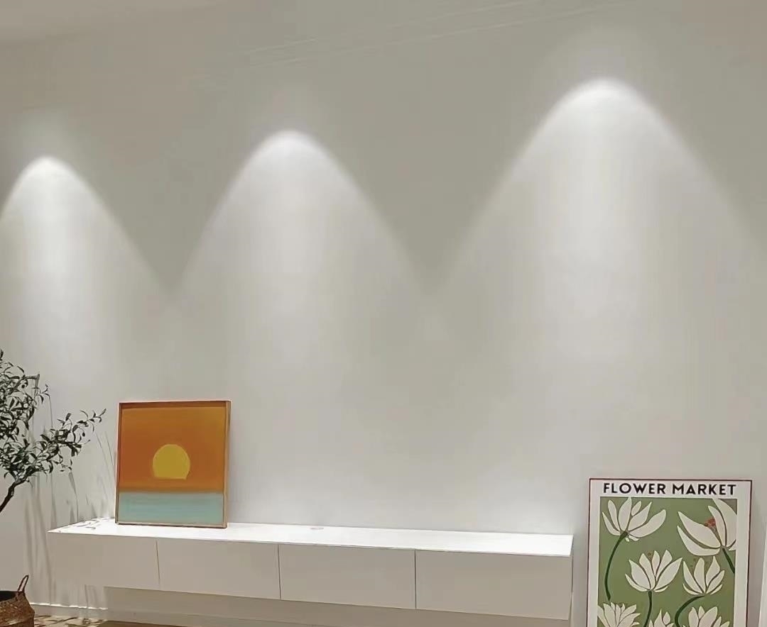 衣柜|他们家81㎡,用原木+现代简约,打造成日式混搭风,平淡又温馨