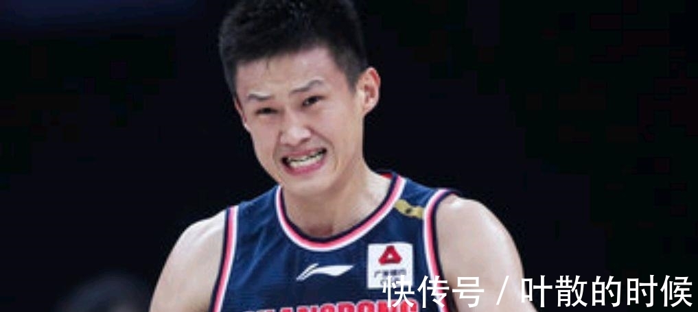 莱万|砍40+14+9!易建联徐杰齐发威,周鹏17+3创纪录,杜锋再也不怕辽篮