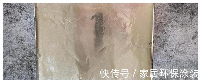 蛋糕|想吃网红古早蛋糕不用去排队，在家就能轻松做，松软绵甜入口即化