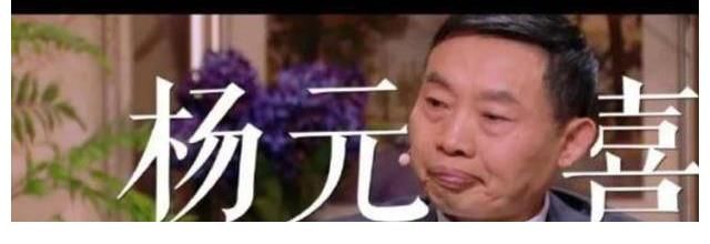 张桂梅|《朗读者》第三季也太好看了吧，那些催泪故事直慑人心