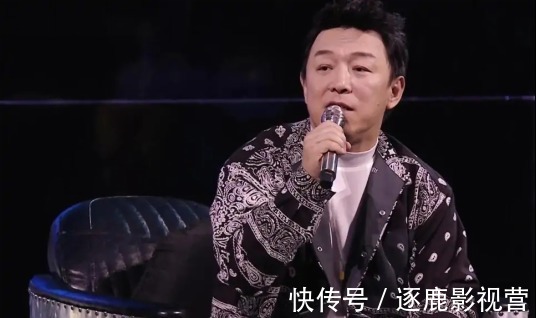 《街舞4》全场炸裂,黄渤花式催婚张艺兴:先找女朋友才有传承!