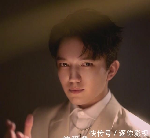 《追光2》vocal陣容強大，7位實力歌手全來自芒果舞臺