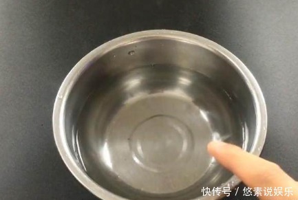 蚊香放进水里泡一泡,解决了家家户户的烦恼,后悔没有早点知道!