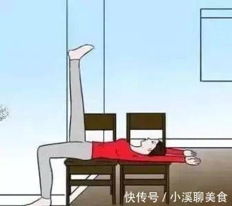 唾液|“养好脾百病不生”八大健脾方法，健脾补气，让你精力充沛