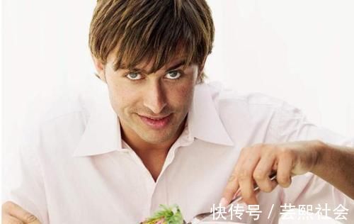 泻药|此物是天然“泻药”,便秘的人吃一点,助排便顺畅,早知早受益