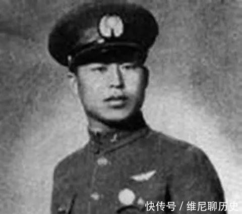 抗战|如果没有这5个中国军人,那抗战可能就不止8年了