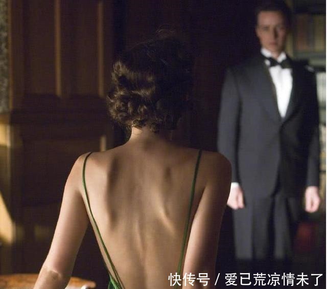 虐文她决然喝下堕胎药,望着他狂奔来的身影你我从此恩断义绝!