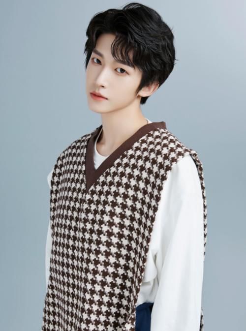 综艺明星霸屏值变化大,刘宇垫底,龚俊第2,榜首是选秀出道的他