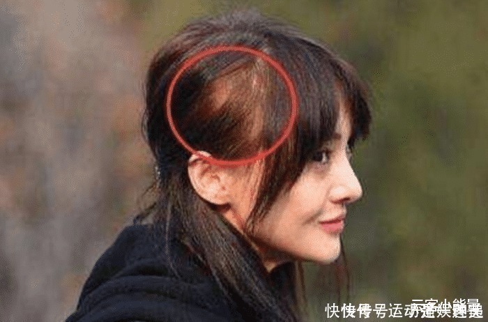 堪称“最低调”洗发水!比资生堂、施华蔻好用,却无人问津