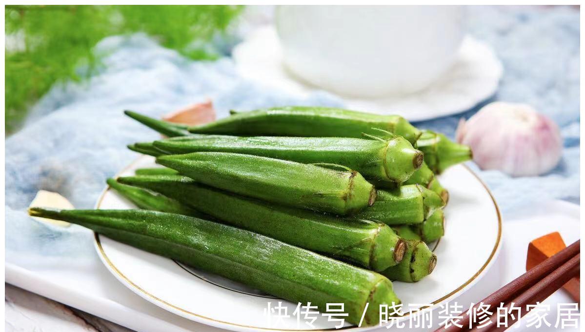 饮食|天变凉,空气变干燥,为了胎儿健康,孕妇饮食上应该注意的事