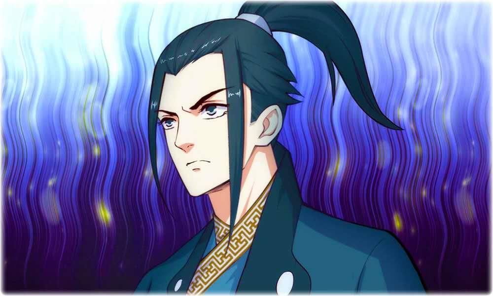 逆天邪神在实力不强的情况下,云澈为什么还愿意去南溟神界