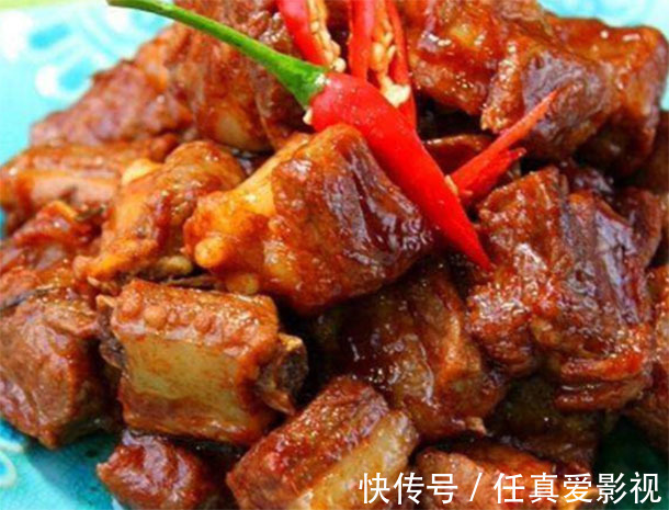 美好的时光|高温干燥孩子没胃口多吃的菜,补钙补血补脑,长高益智,个头疯长