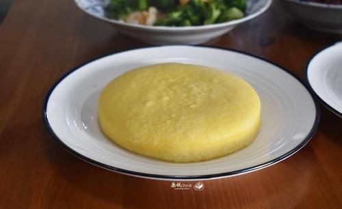 勤快妈妈做了这早餐，补充蛋白质又养脾胃，孩子说家里早餐最好吃