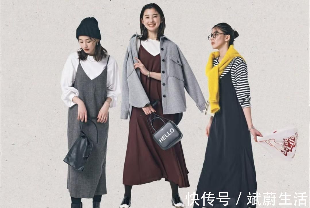 白扁豆|抓住秋冬健脾好时机!不伤阳气、祛湿健脾的搭配,原来是它俩!