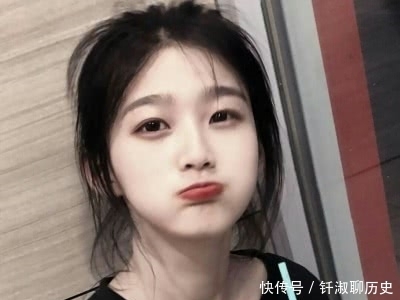 女生|女生使劲喝这“3饮料”,牙齿没准“悄悄变白”,男神见了也心动