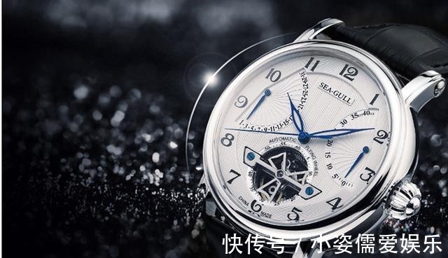 仿表|记者暗访最大仿表生产基地--广州,毫不保留爆料复刻表行业内幕