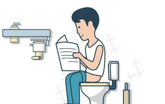 一病|中医院院长退休后才透漏的10种中成药，让你受益一生