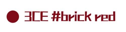 让直男最欲罢不能的“水果口红”，涂上纯欲又显白！！！