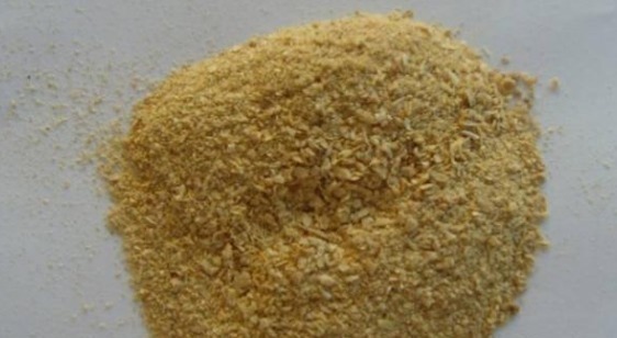 病理性脱发|洗头时大把掉头发,用不起眼的厨房便宜食材洗头,头发黑亮又浓密