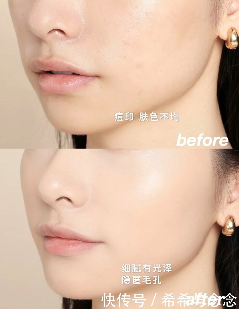 皮肤|“不停产”就一直回购的孕妇化妆品!试过后,从此决定再不买大牌