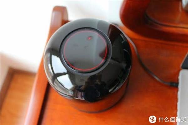 华为|科技数码生活 篇十：华为新品Sound音箱购入感受：我一次买俩组个立体声玩~