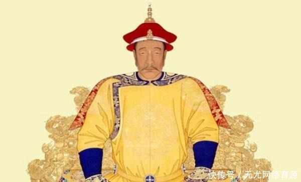 敌人|6万清军因何战胜100万明军?独创的残酷战法,用谁充当炮灰?