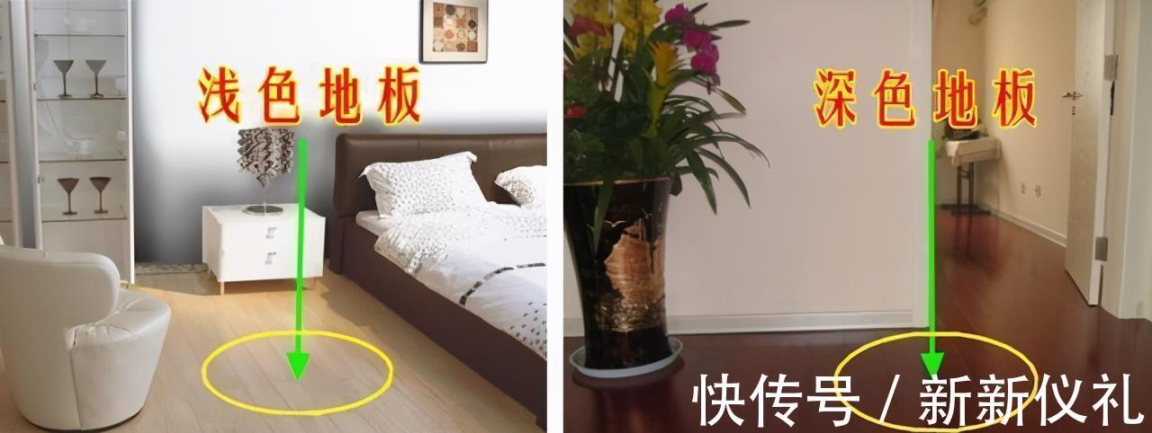 经验|家里长辈含泪总结的8条装修经验，每一条都值得学习，要牢记！