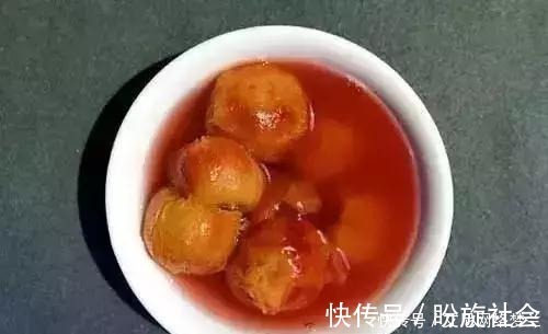 玉米皮|感冒喝它, 咳嗽喝它, 降压排毒就吃它! 连医生都这么做