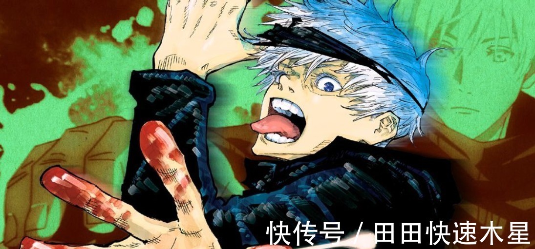 祢豆子|为何像《鬼灭之刃》这样的恐怖动漫会崛起原因很简单,就是恐怖