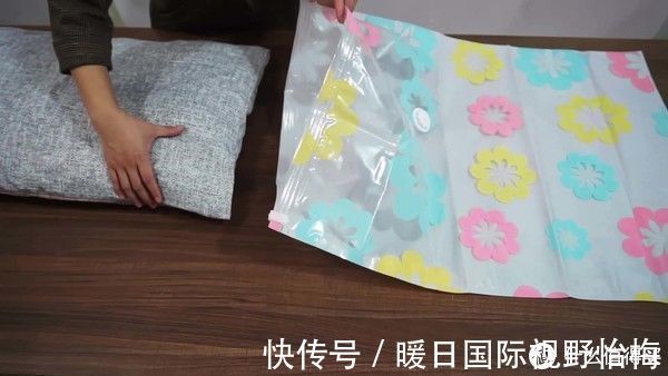 家居|8个“因为好看”入手的家居小用品，没成想，被实用性征服了