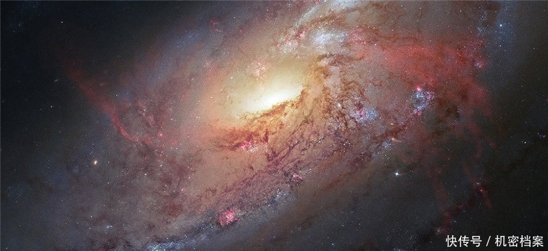 太阳系 “超新星爆发”的威力到底有多大,对地球又有什么影响?