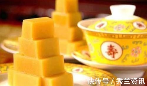 饭店里一小盘就要十几块钱，自己在家做，好吃又便宜，赶紧试试吧