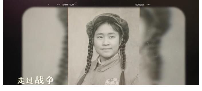 15歲赴朝參戰(zhàn)，上甘嶺冒死救援，老兵用15分鐘做《了不起的分享》