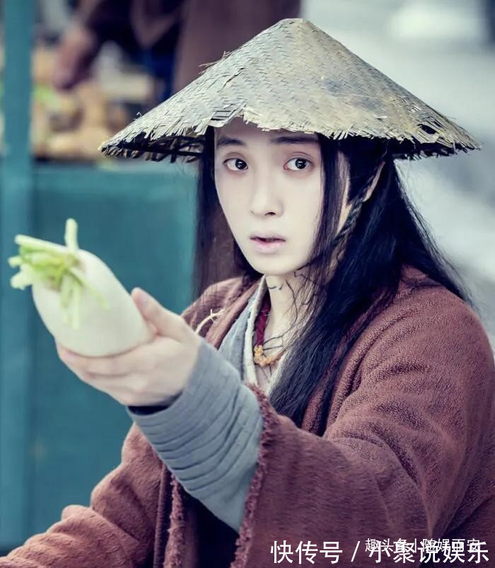 偶像練習(xí)生播出三年,有人成頂流,有人卻出家