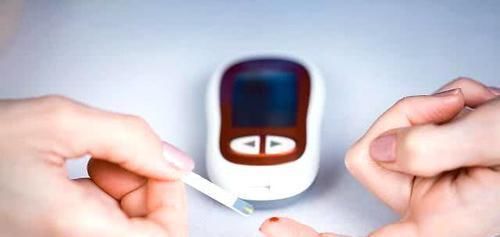 糖尿病|糖尿病“害怕”的几种食物,再穷也要吃,功效比胰岛素都强