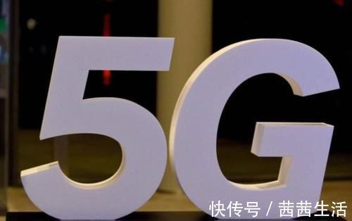 4g|5G时代来临,到底是换手机还是换手机卡呢看完总算明白了