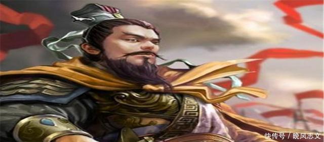 告终|东晋北伐皆以失败告终,只有一人成功,刘裕亲自告诉你他凭什么