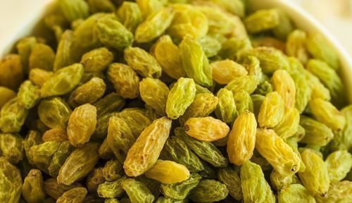 直肠|人到中年想长寿,3种碱性食物离不开,排毒养颜、调节血压!