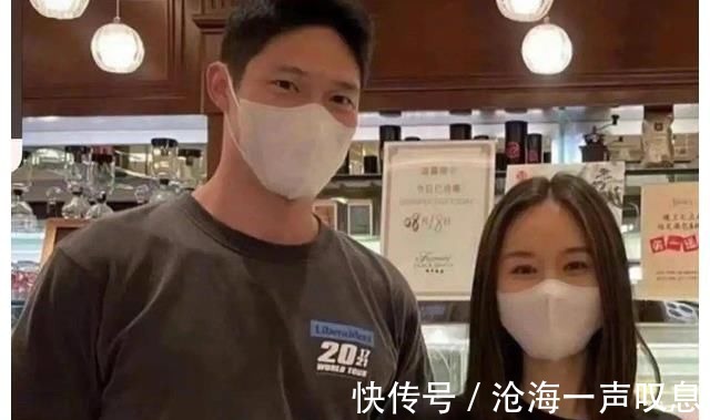 《怦然再心動》后續:又一男嘉賓被扒,節目組選角眼光遭到質疑