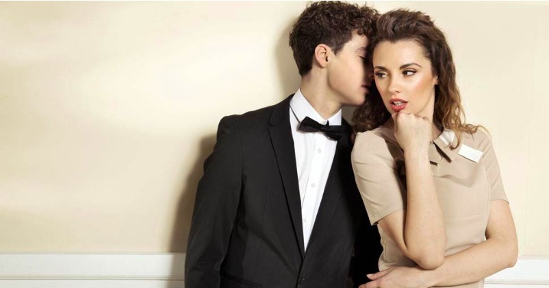 性生活|男女之间,多久一次才叫做性冷淡该如何预防及治疗