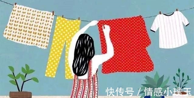 小晓|“弘扬传统文化，不要过阳历生日”，你认为应该给孩子过阴历吗?