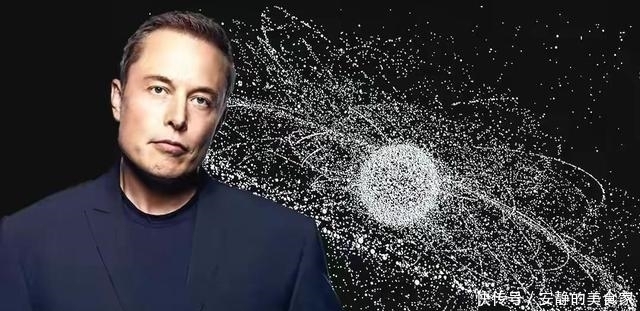 美国ETS:爱学天文的孩子平均智商139,天文爱好要早点培养