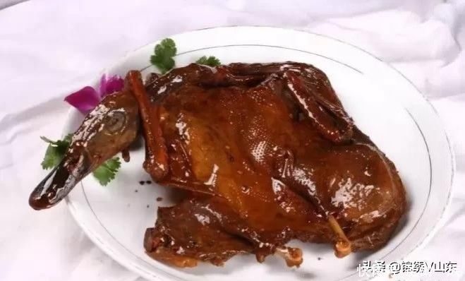 江鲶|媳妇做的15道最拿手家常菜,简单美味,人人夸赞,为家人学起来吧