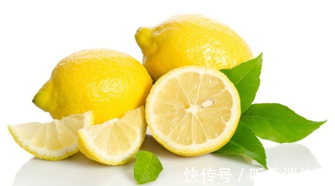 碱性|秋天,10种强碱性水果,这种水果排第一,别错过,都是营养好帮手